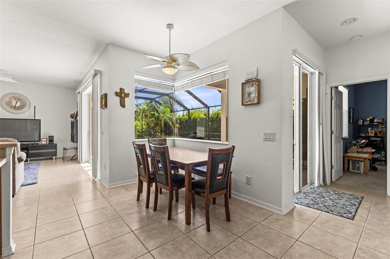 9632 ASBEL ESTATES ST, LAND O LAKES, FL, 34638