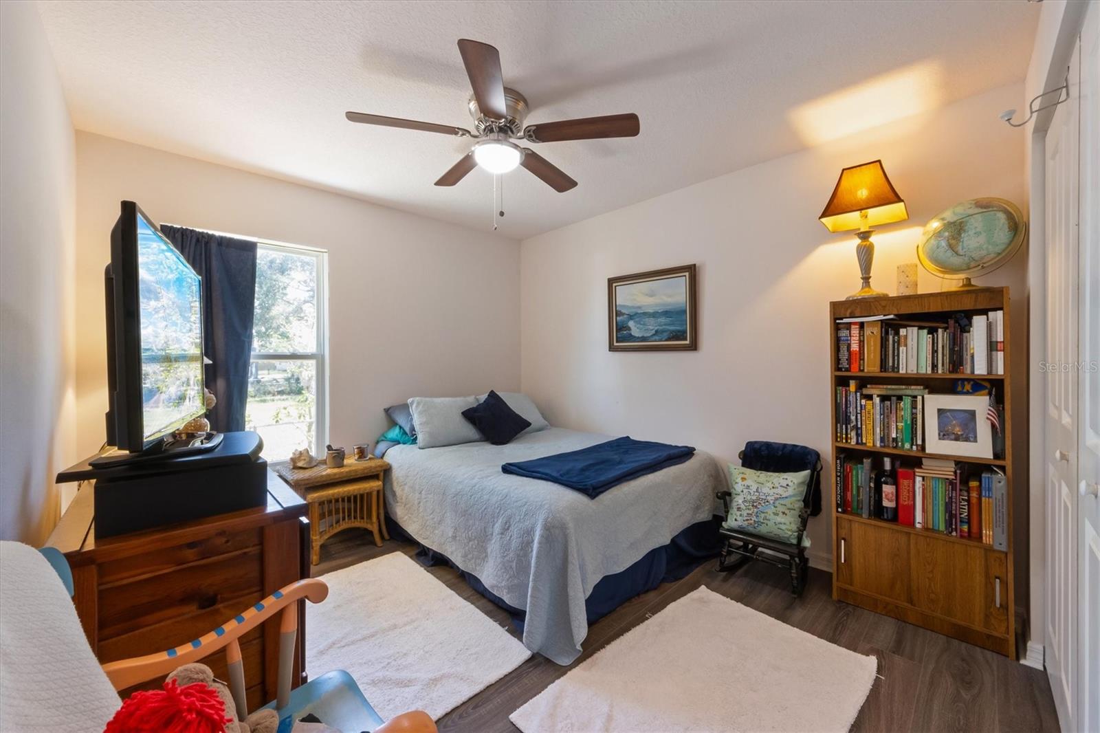 A4650107 Property Photo