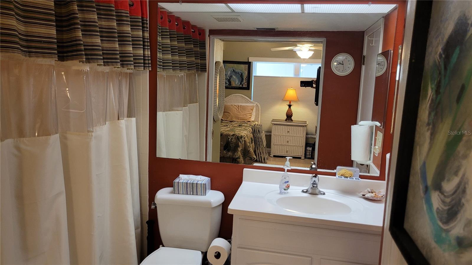 1806 MARINER DR #318, TARPON SPRINGS, FL, 34689