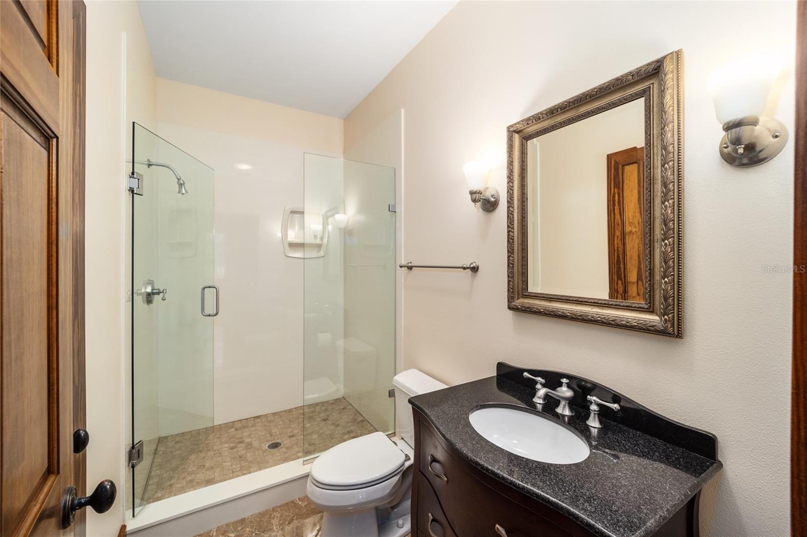 950 SW 43RD PL, OCALA, FL, 34471