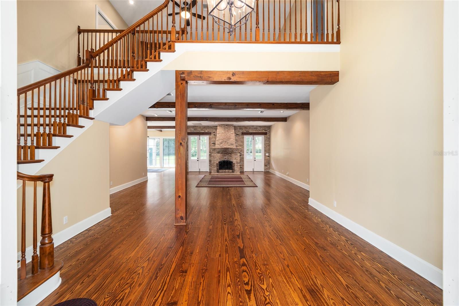 950 SW 43RD PL, OCALA, FL, 34471