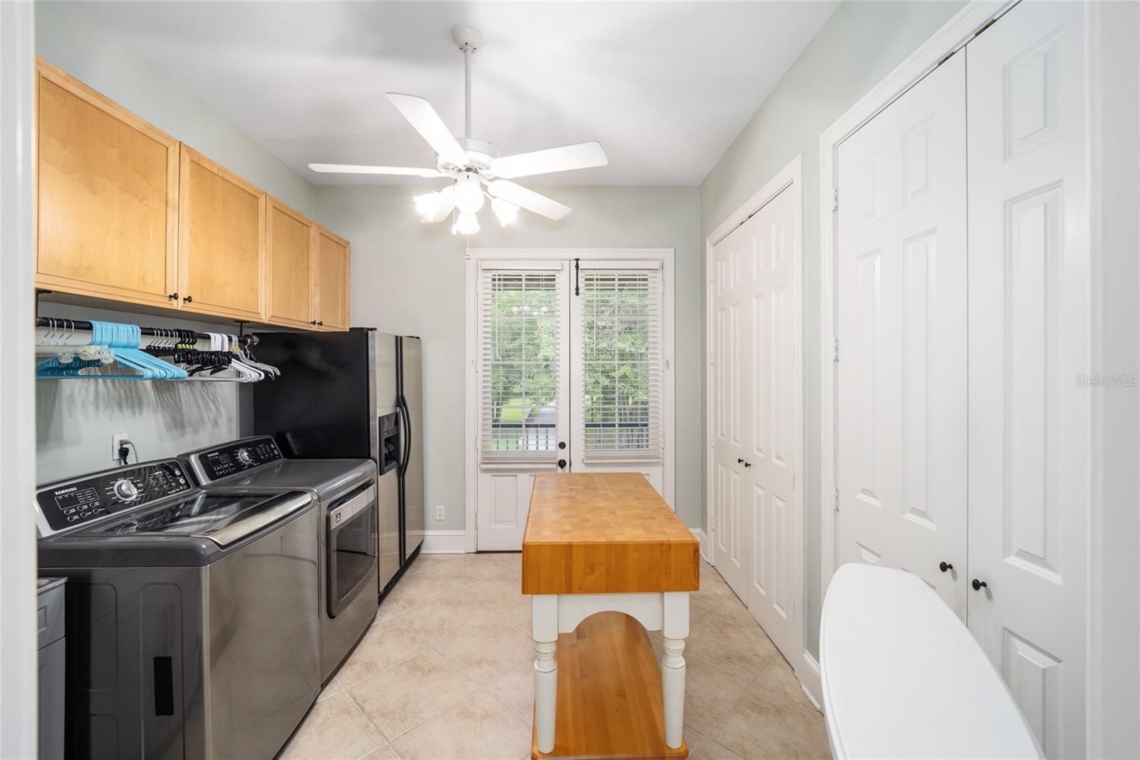 950 SW 43RD PL, OCALA, FL, 34471