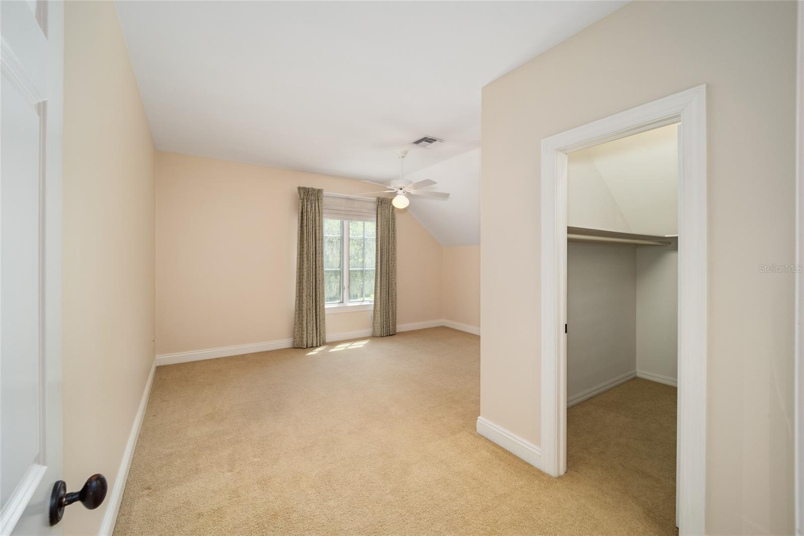 950 SW 43RD PL, OCALA, FL, 34471