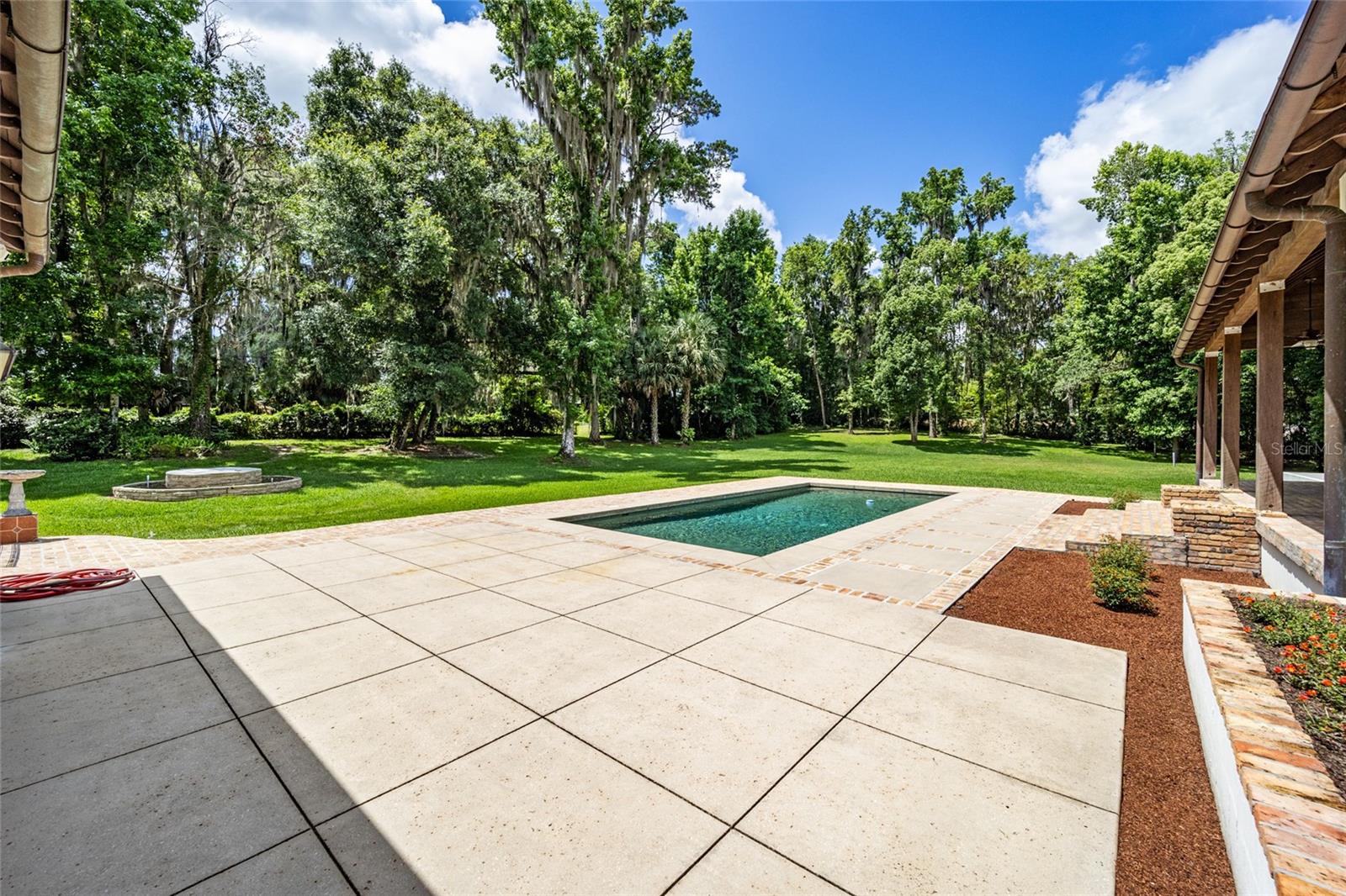 950 SW 43RD PL, OCALA, FL, 34471