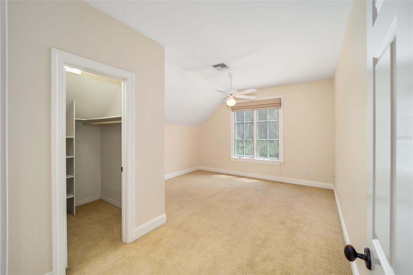 950 SW 43RD PL, OCALA, FL, 34471