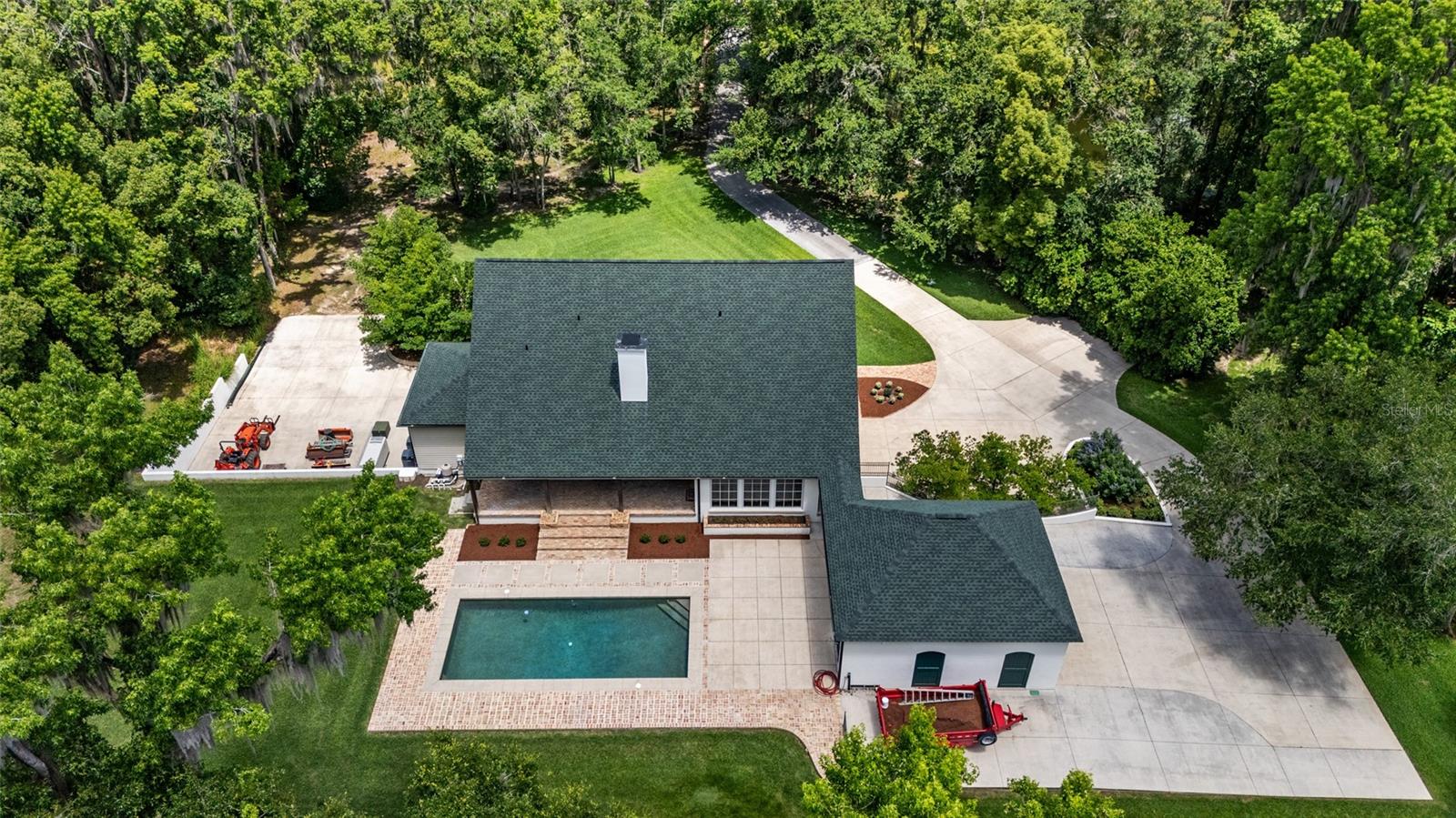 950 SW 43RD PL, OCALA, FL, 34471