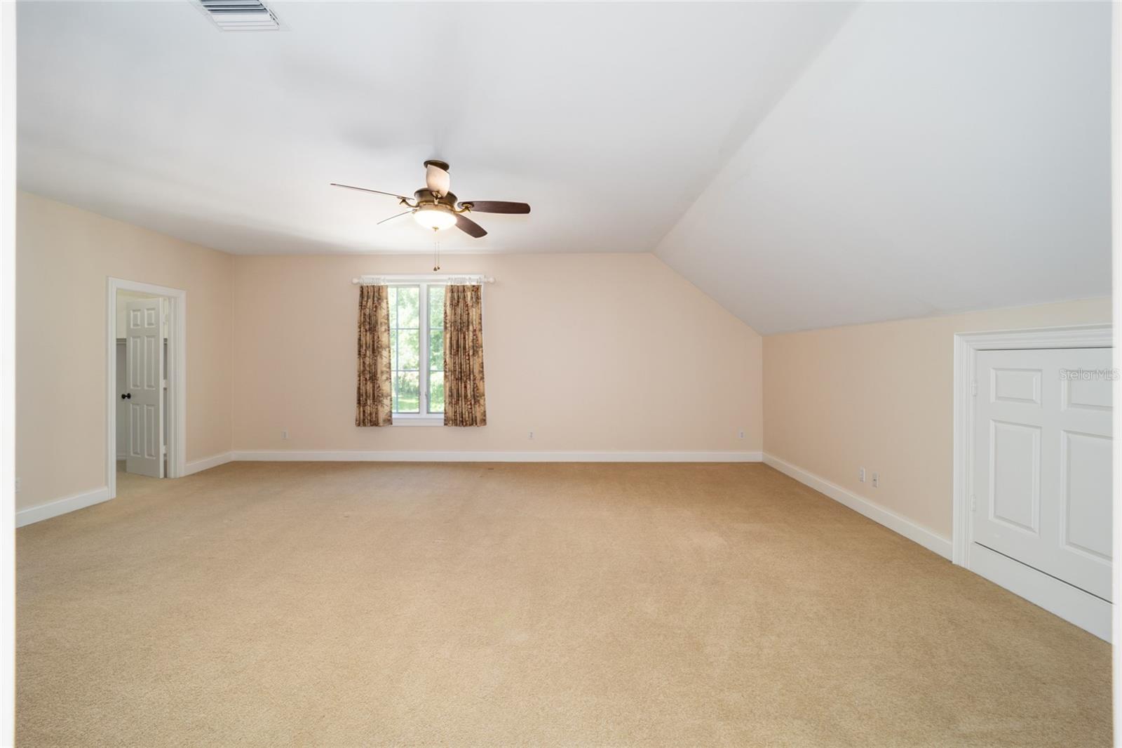 950 SW 43RD PL, OCALA, FL, 34471