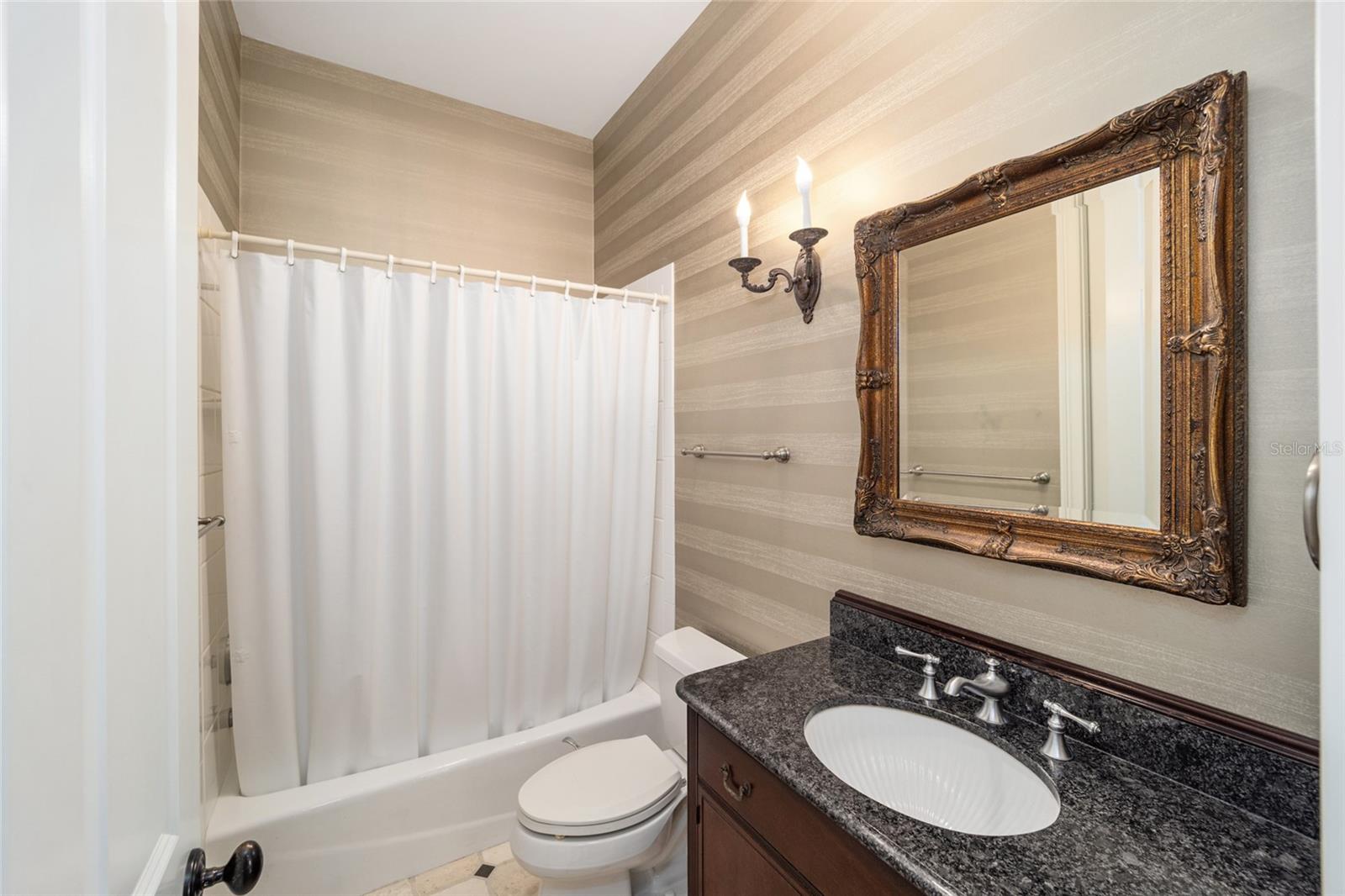 950 SW 43RD PL, OCALA, FL, 34471