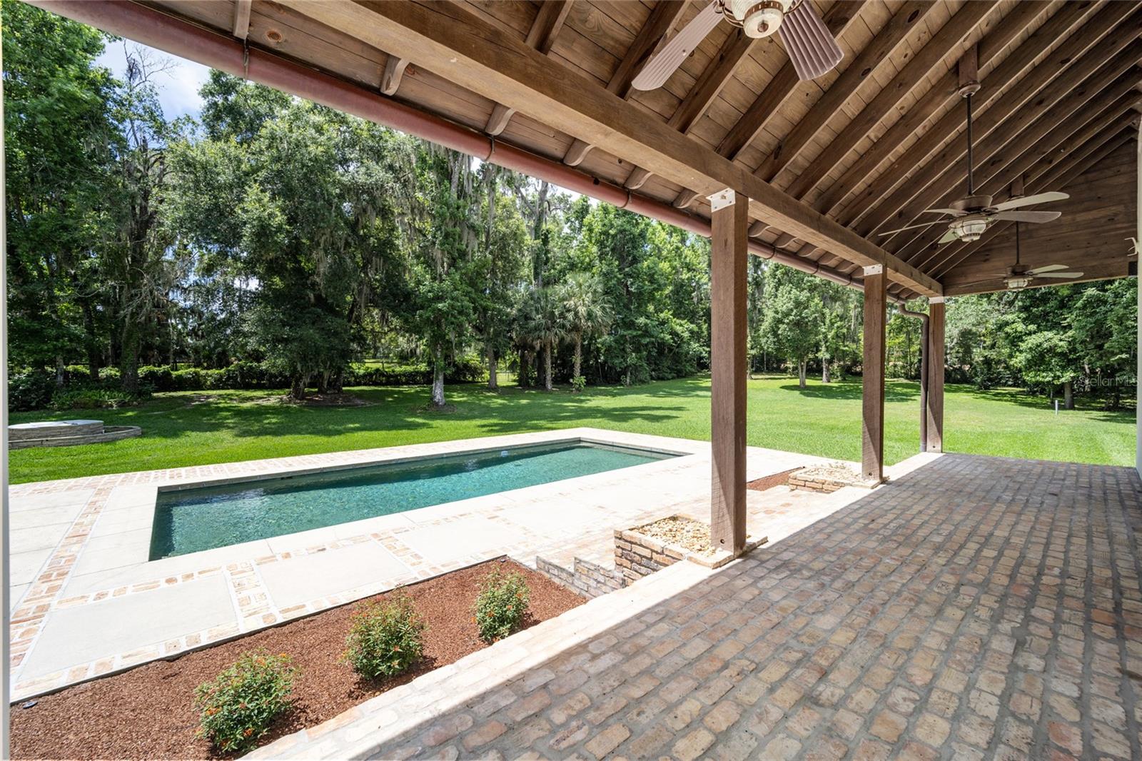 950 SW 43RD PL, OCALA, FL, 34471