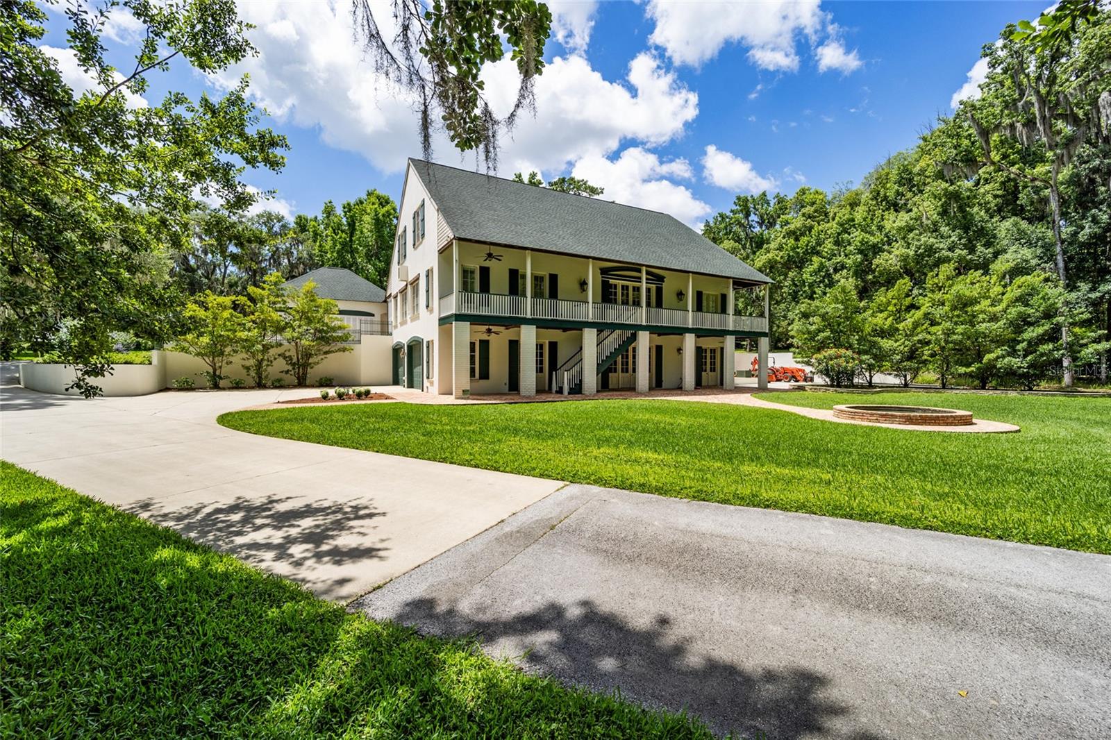 950 SW 43RD PL, OCALA, FL, 34471