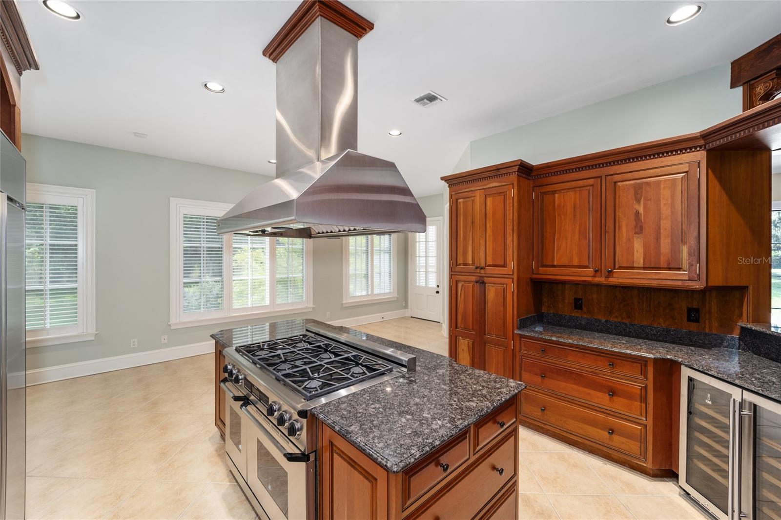 950 SW 43RD PL, OCALA, FL, 34471