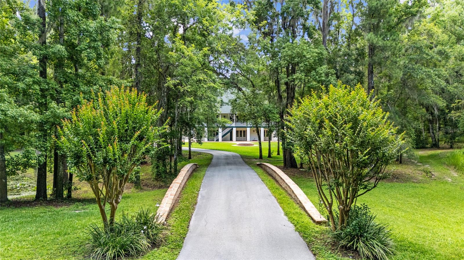 950 SW 43RD PL, OCALA, FL, 34471