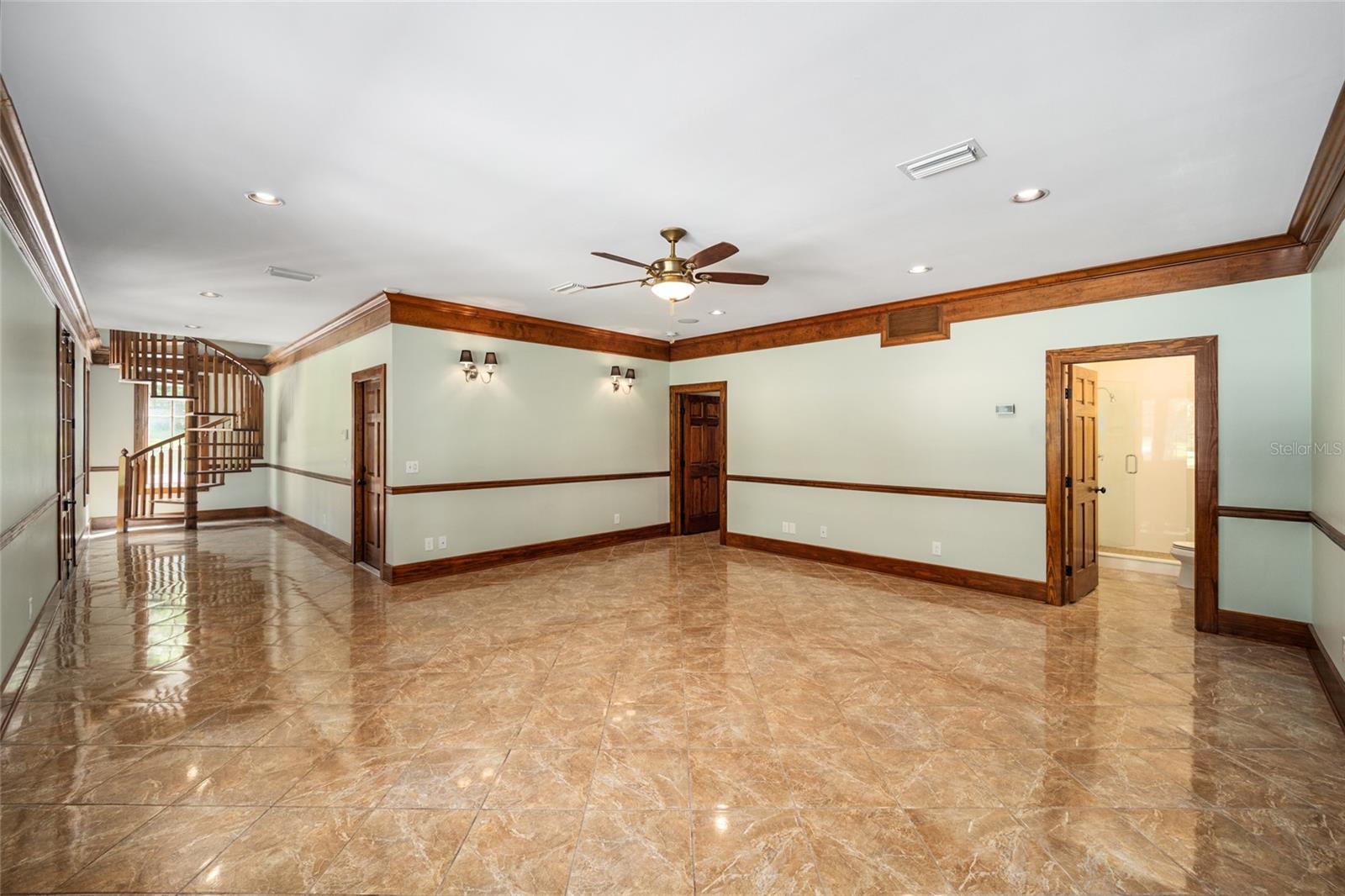 950 SW 43RD PL, OCALA, FL, 34471