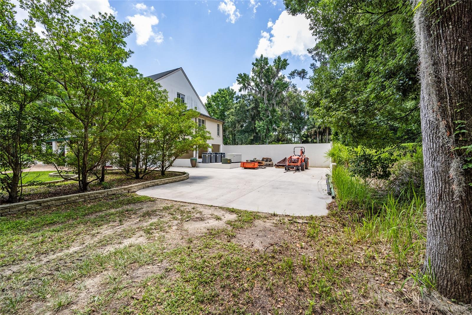 950 SW 43RD PL, OCALA, FL, 34471