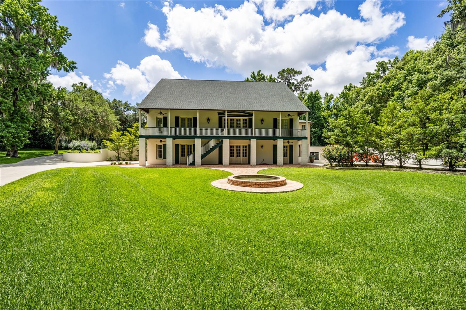 950 SW 43RD PL, OCALA, FL, 34471