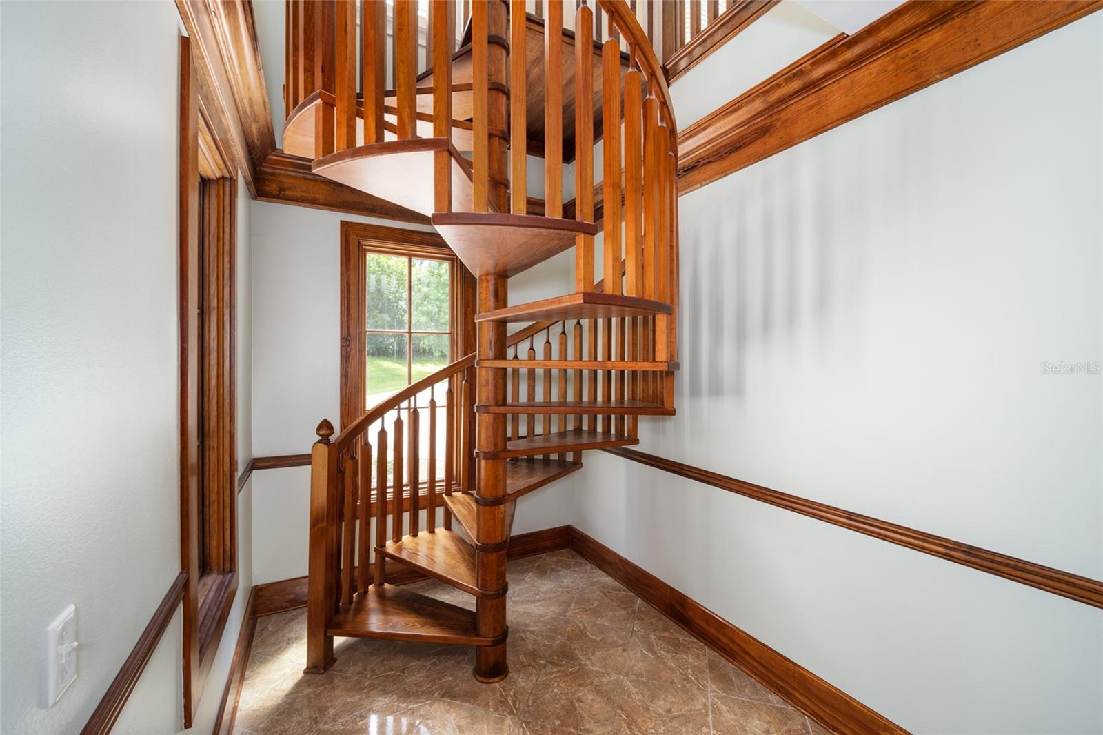 950 SW 43RD PL, OCALA, FL, 34471