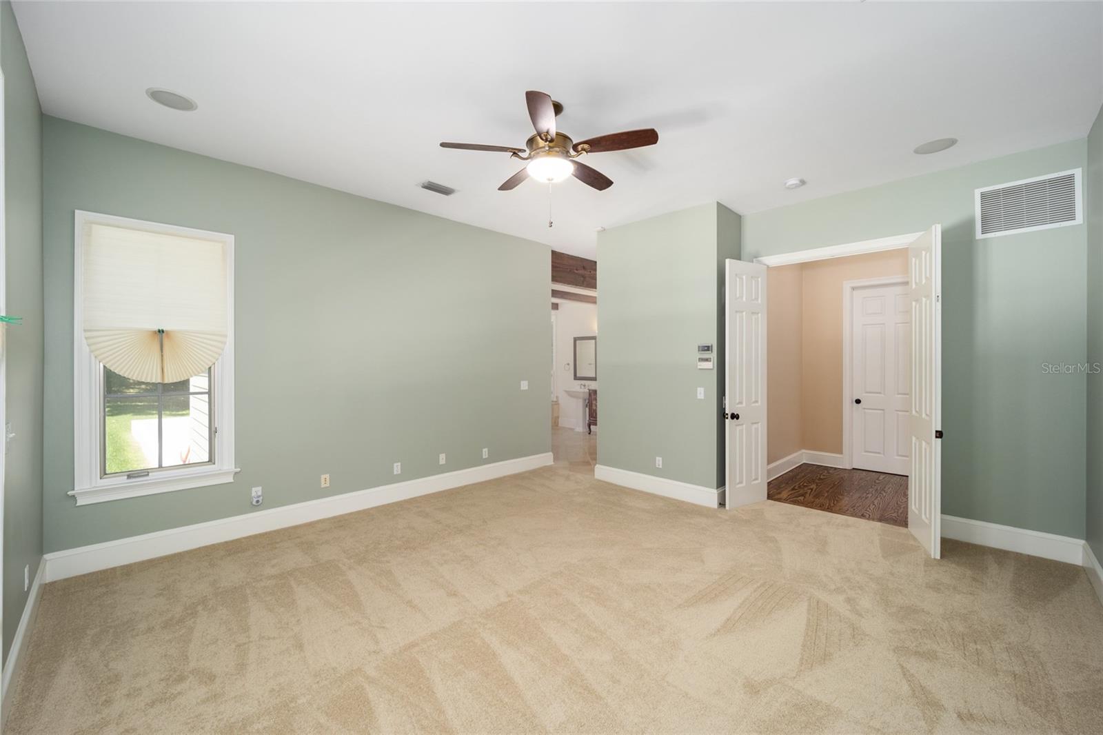 950 SW 43RD PL, OCALA, FL, 34471