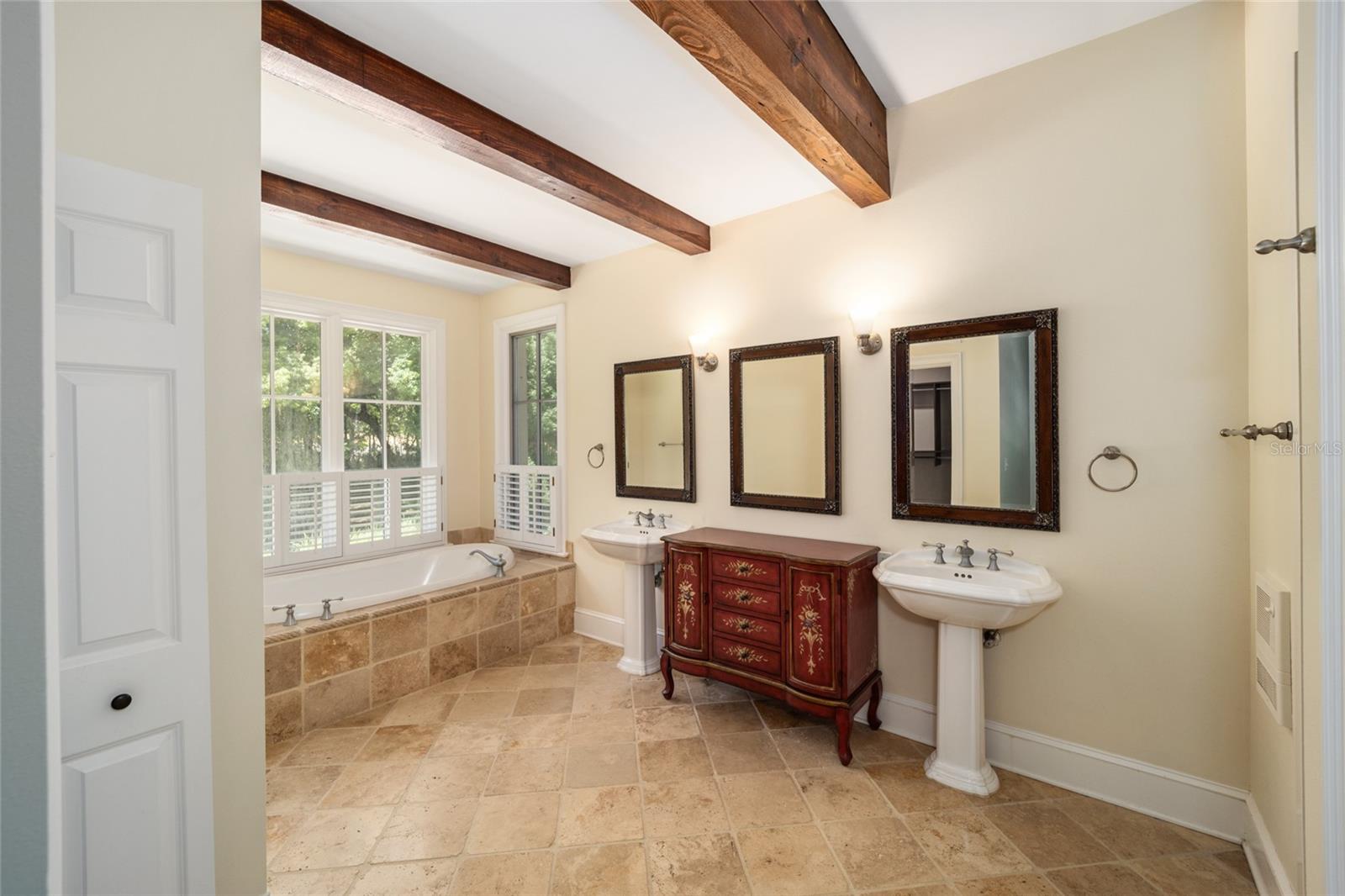 950 SW 43RD PL, OCALA, FL, 34471