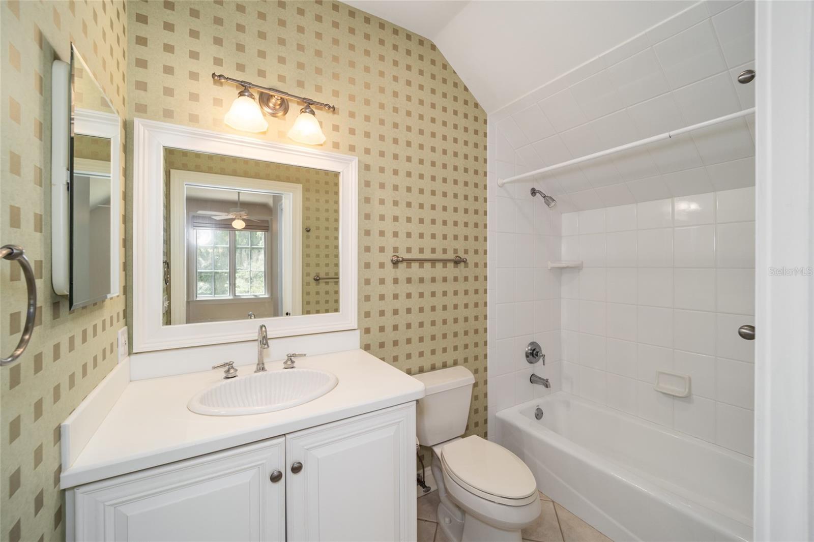 950 SW 43RD PL, OCALA, FL, 34471