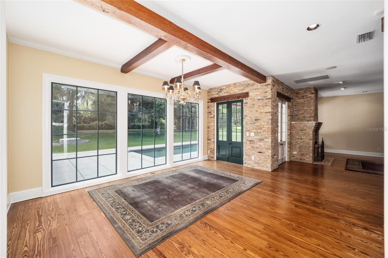 950 SW 43RD PL, OCALA, FL, 34471