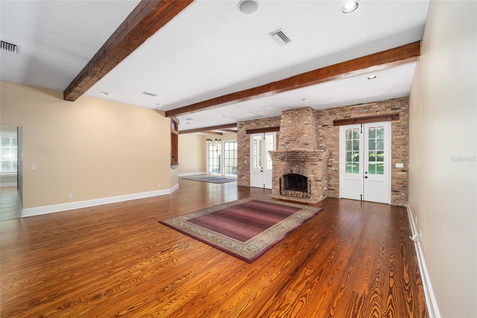 950 SW 43RD PL, OCALA, FL, 34471