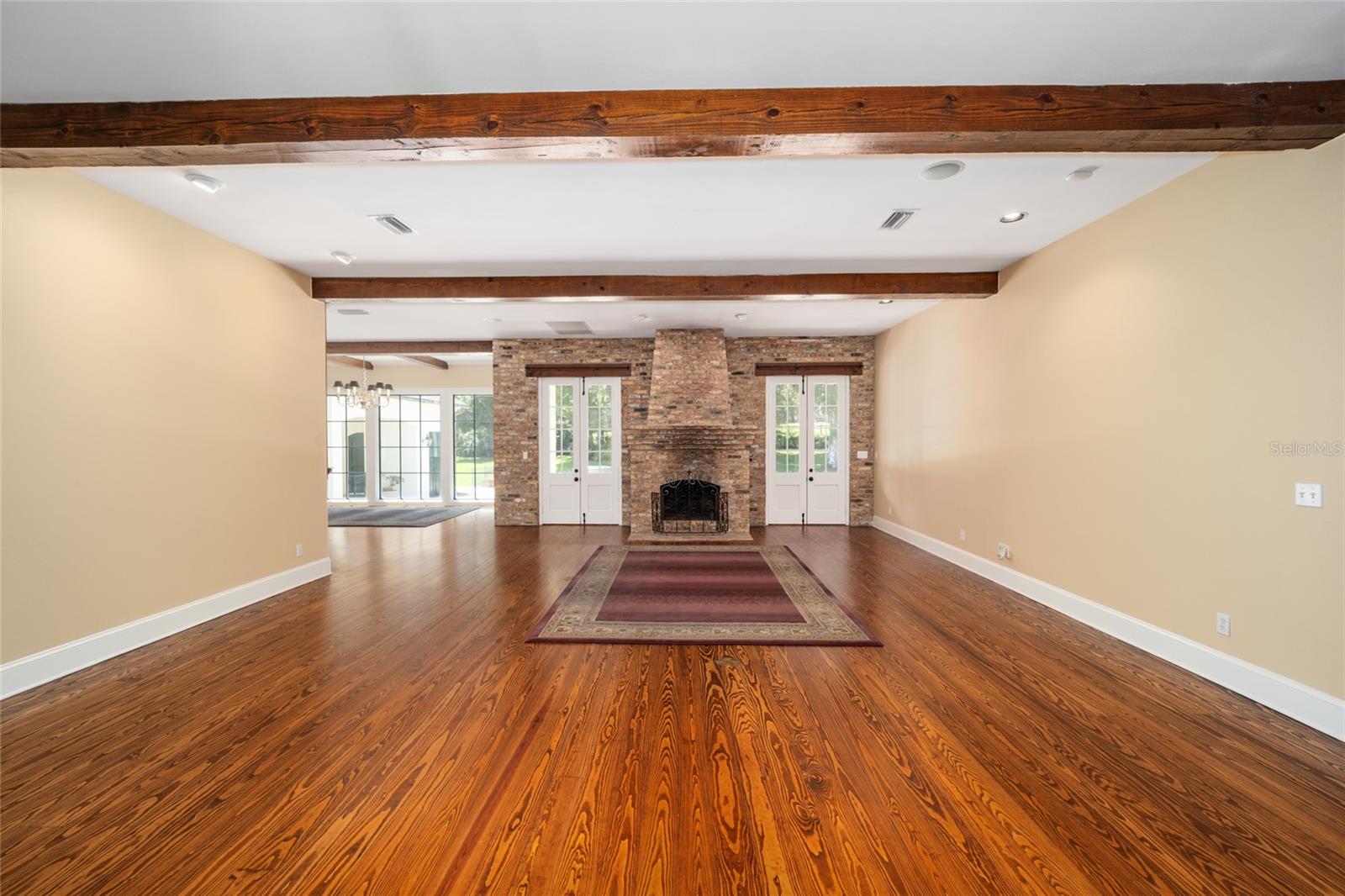 950 SW 43RD PL, OCALA, FL, 34471