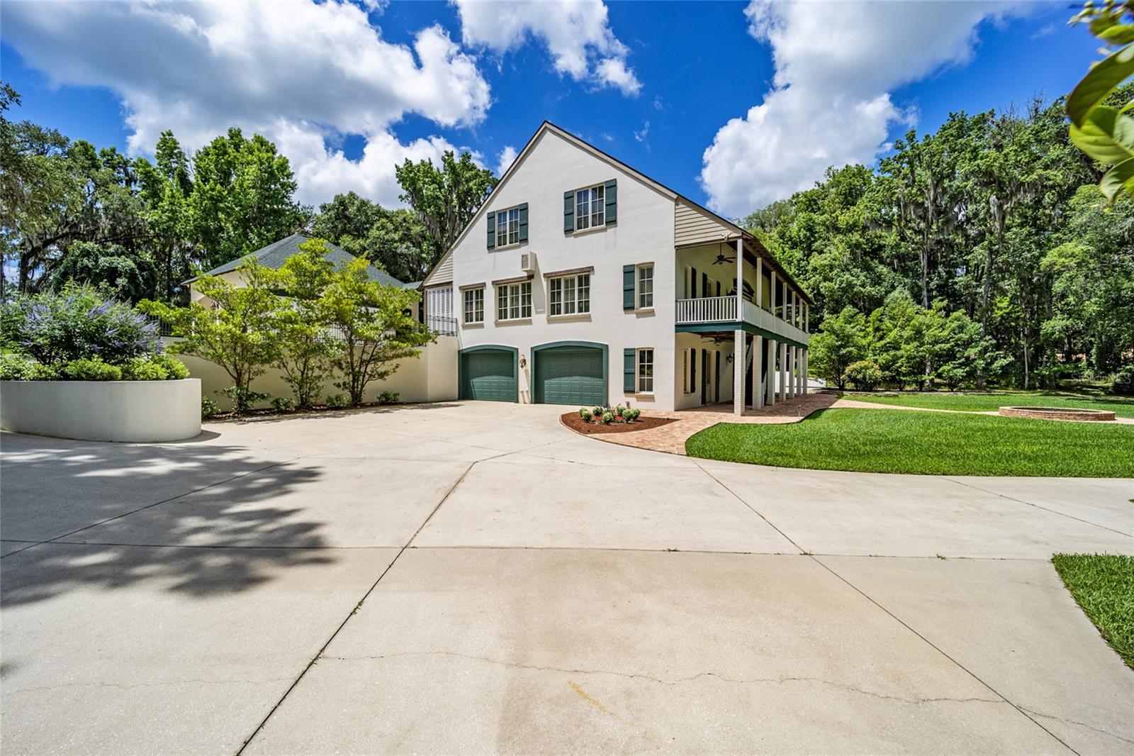 950 SW 43RD PL, OCALA, FL, 34471