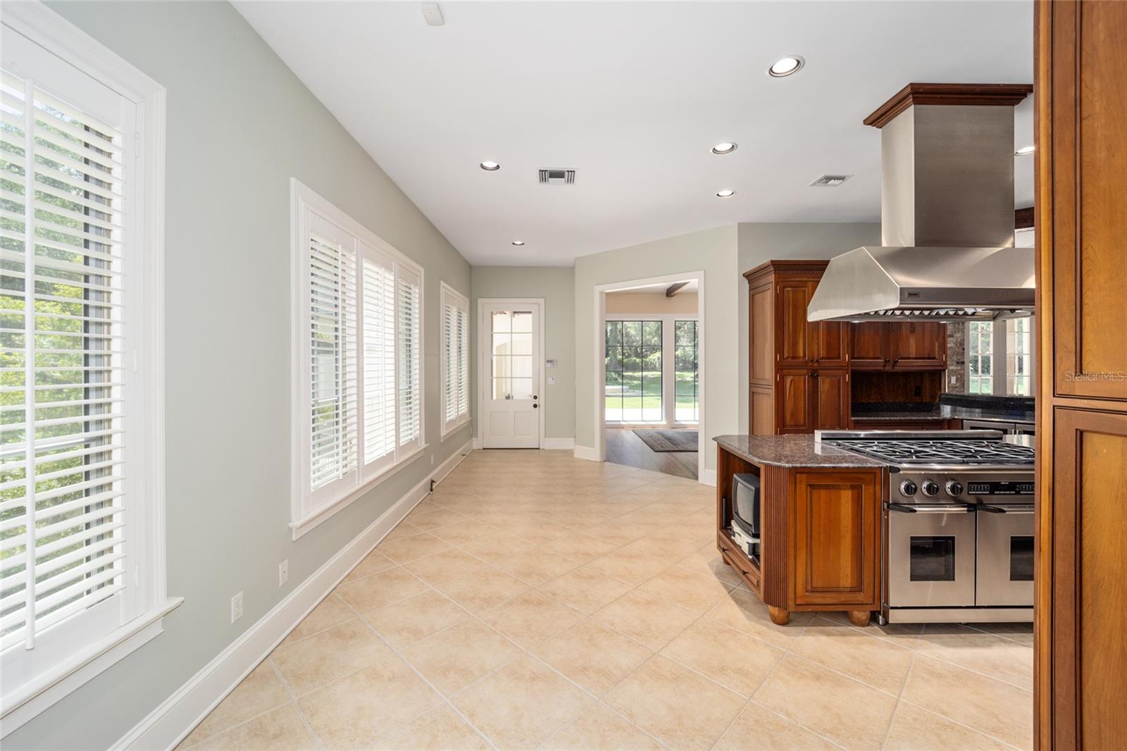 950 SW 43RD PL, OCALA, FL, 34471