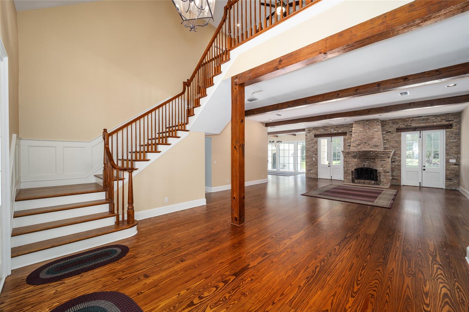 950 SW 43RD PL, OCALA, FL, 34471