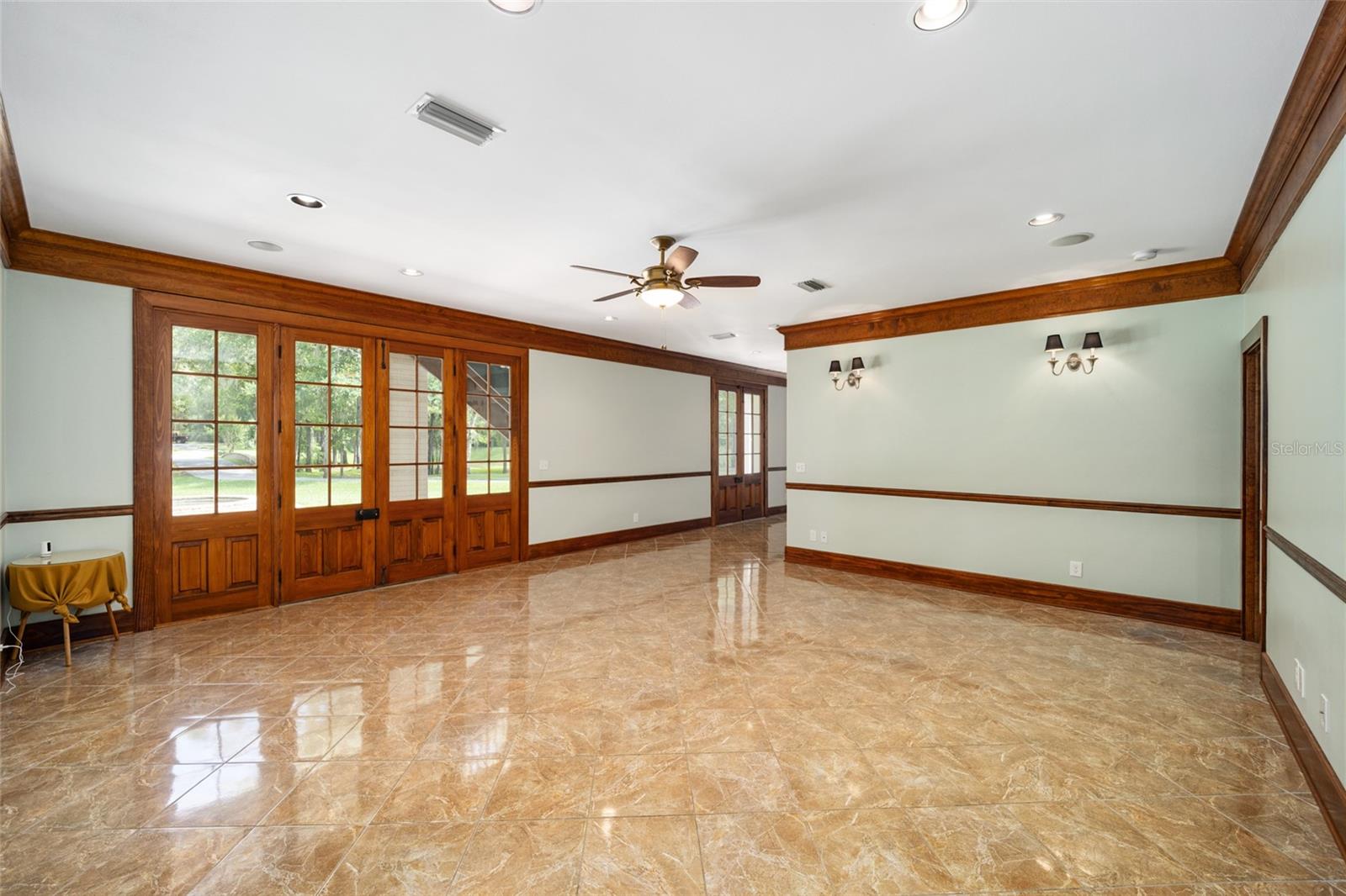 950 SW 43RD PL, OCALA, FL, 34471