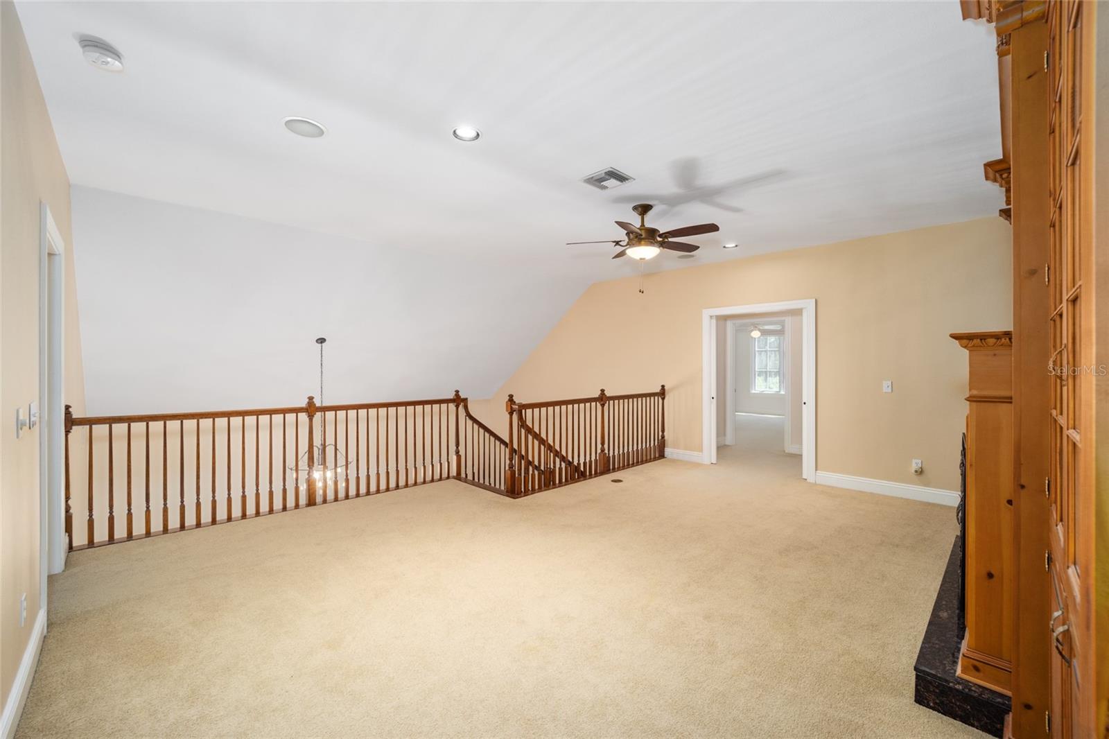 950 SW 43RD PL, OCALA, FL, 34471