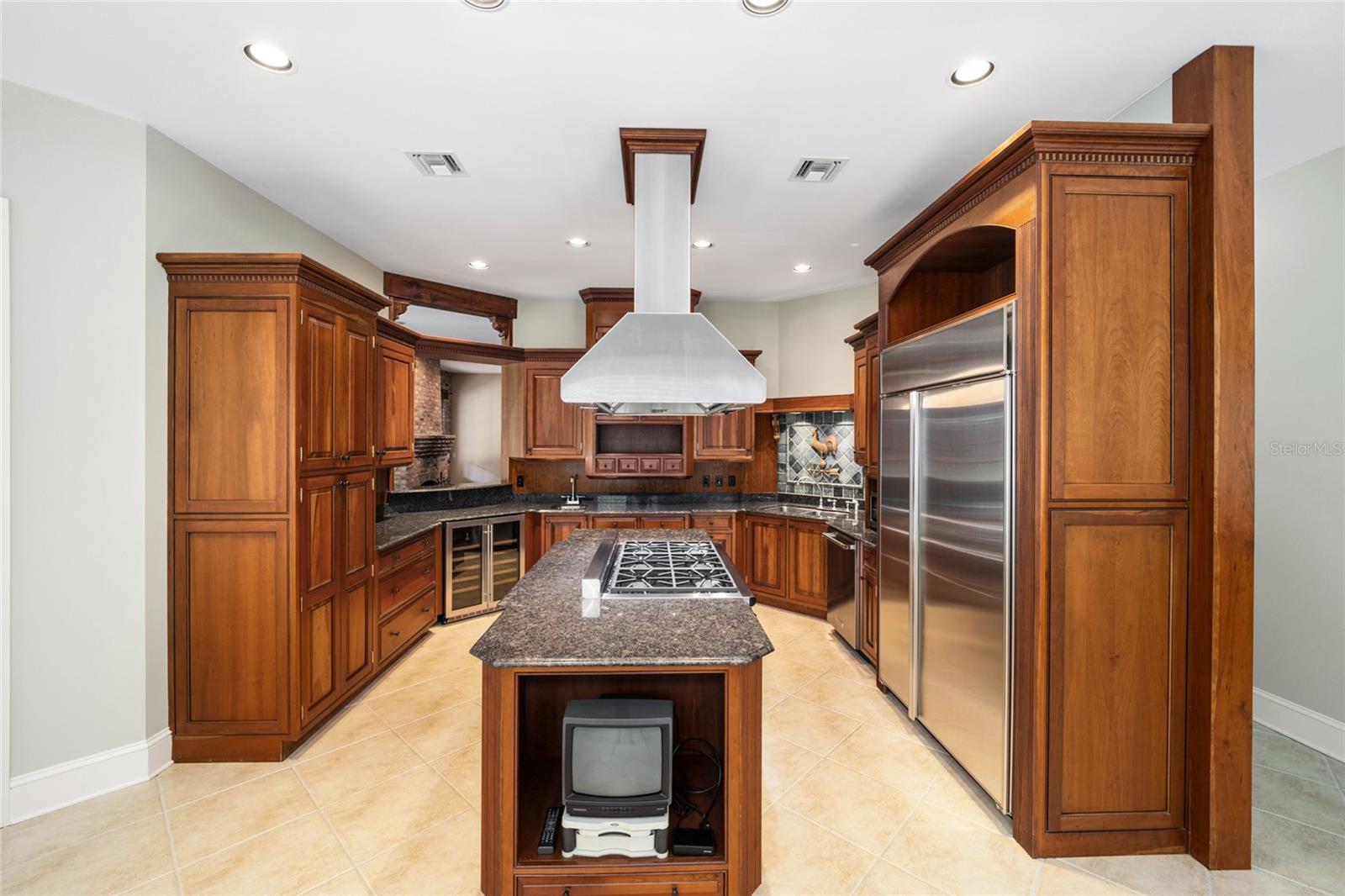 950 SW 43RD PL, OCALA, FL, 34471