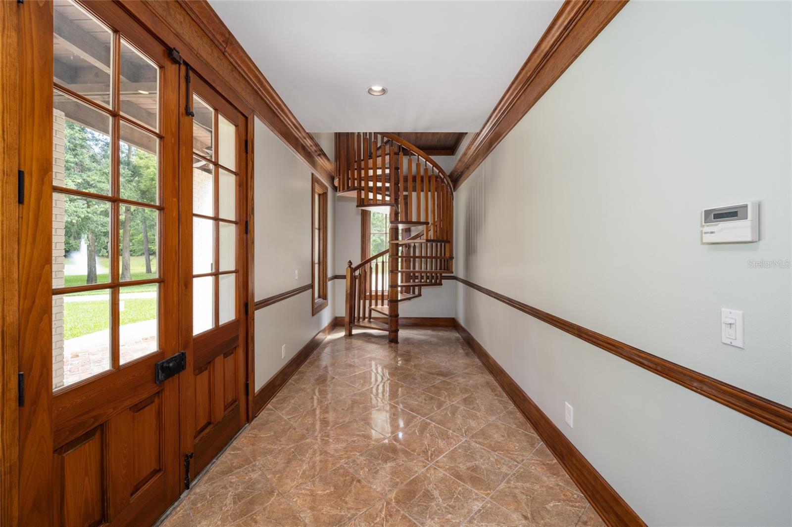 950 SW 43RD PL, OCALA, FL, 34471