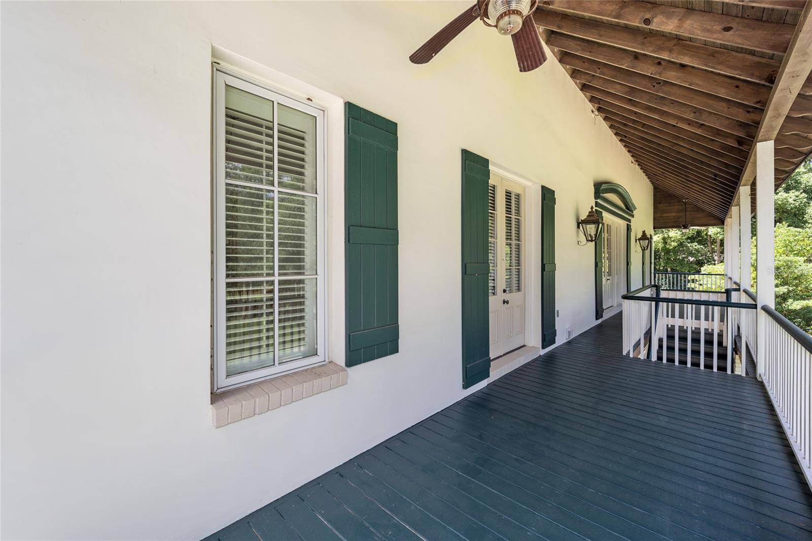 950 SW 43RD PL, OCALA, FL, 34471