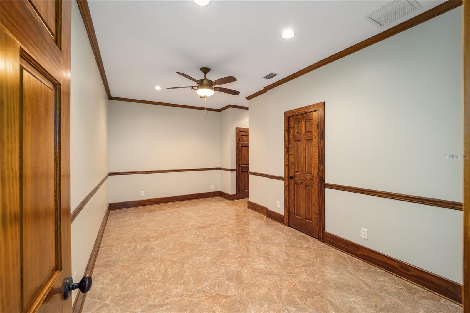 950 SW 43RD PL, OCALA, FL, 34471