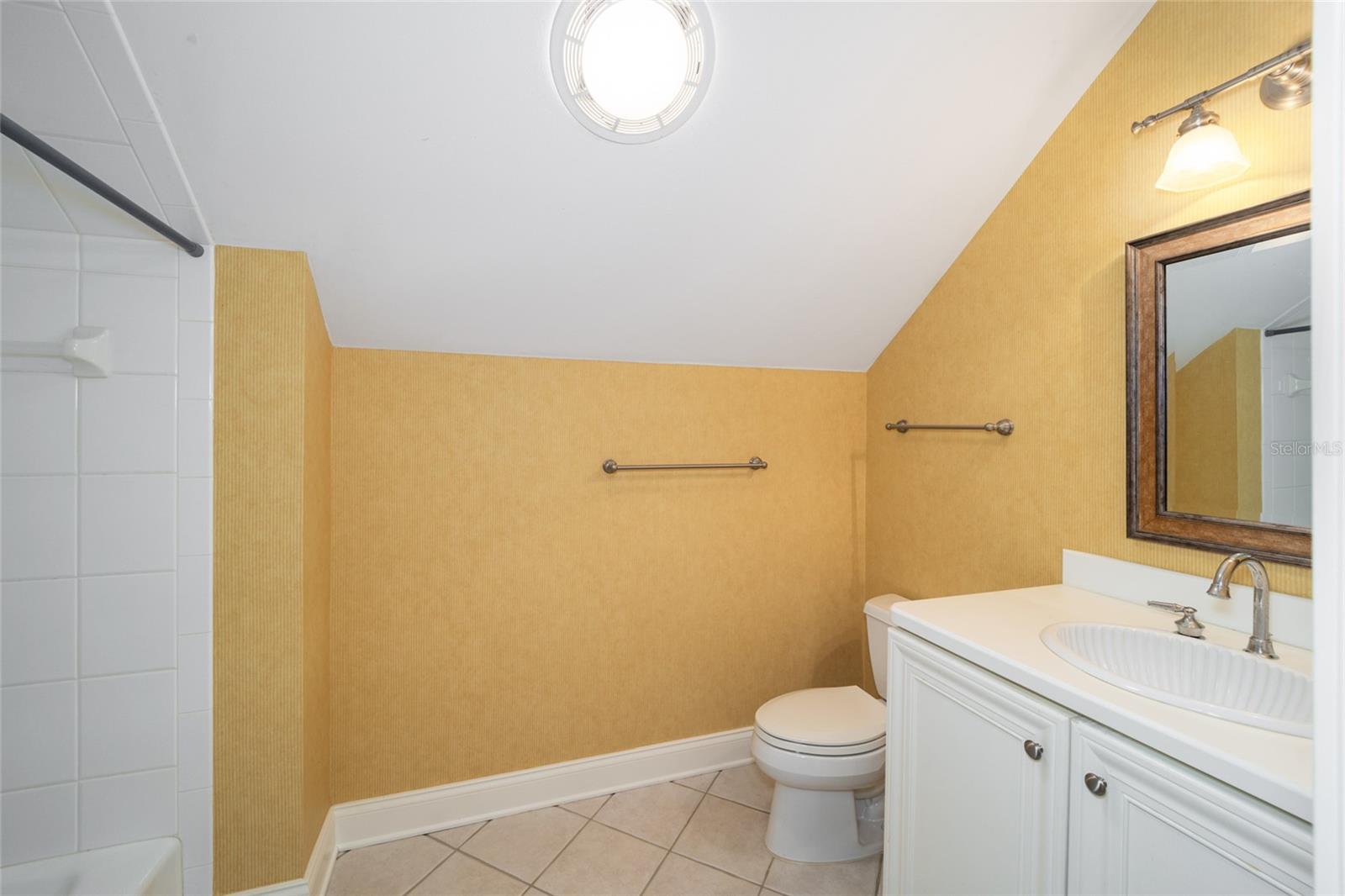 950 SW 43RD PL, OCALA, FL, 34471