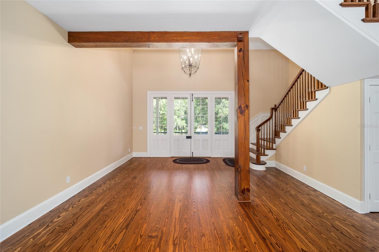 950 SW 43RD PL, OCALA, FL, 34471