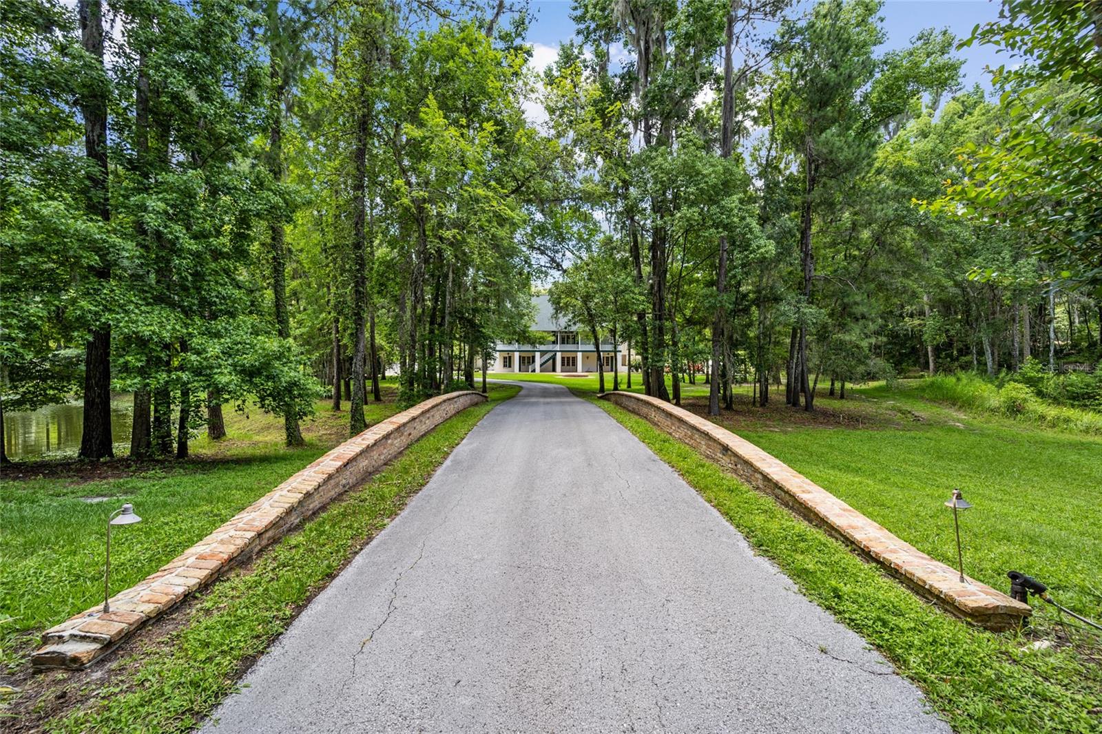 950 SW 43RD PL, OCALA, FL, 34471