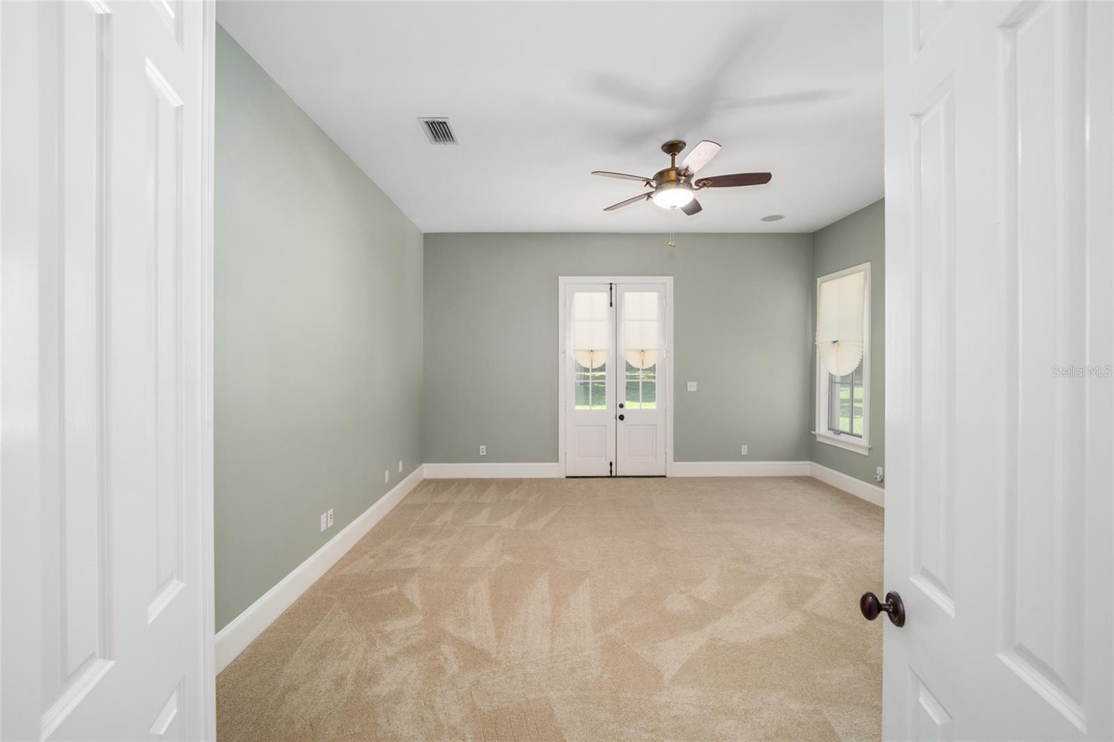 950 SW 43RD PL, OCALA, FL, 34471