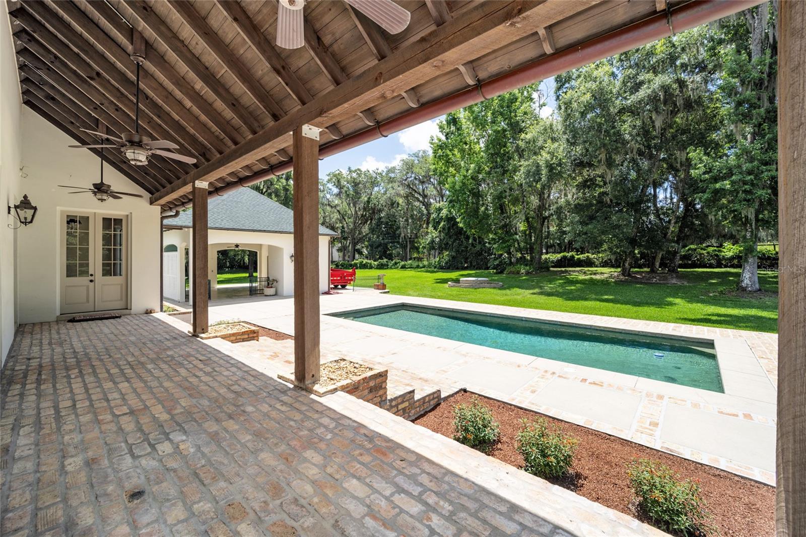 950 SW 43RD PL, OCALA, FL, 34471