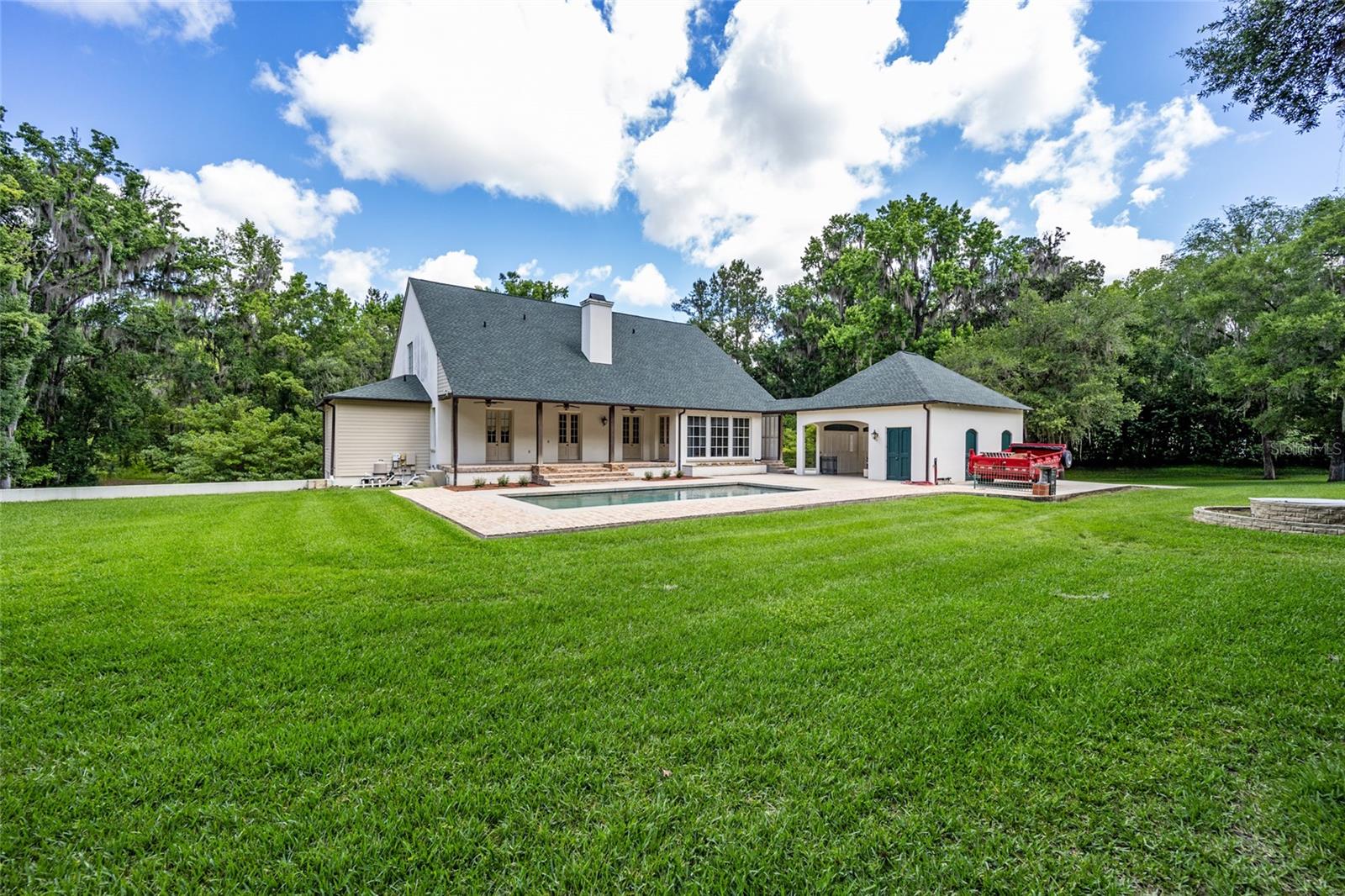 950 SW 43RD PL, OCALA, FL, 34471