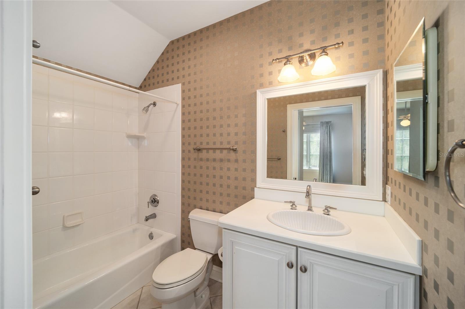 950 SW 43RD PL, OCALA, FL, 34471