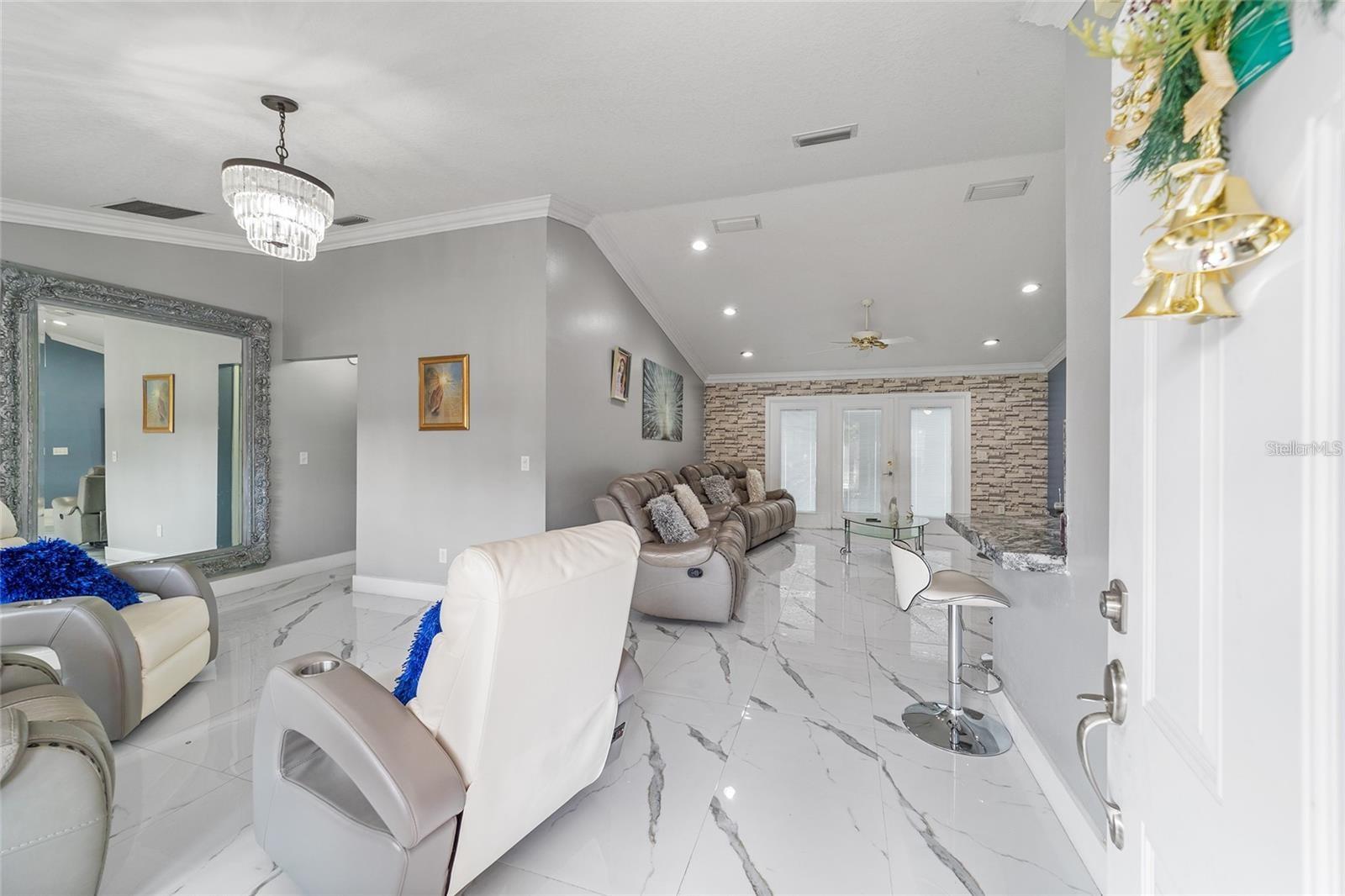 1109 NE 22ND AVE, OCALA, FL, 34470