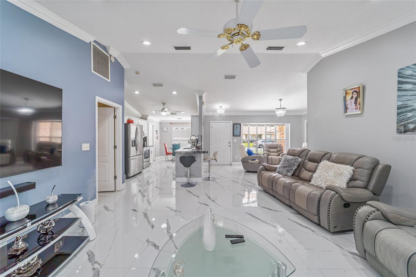 1109 NE 22ND AVE, OCALA, FL, 34470