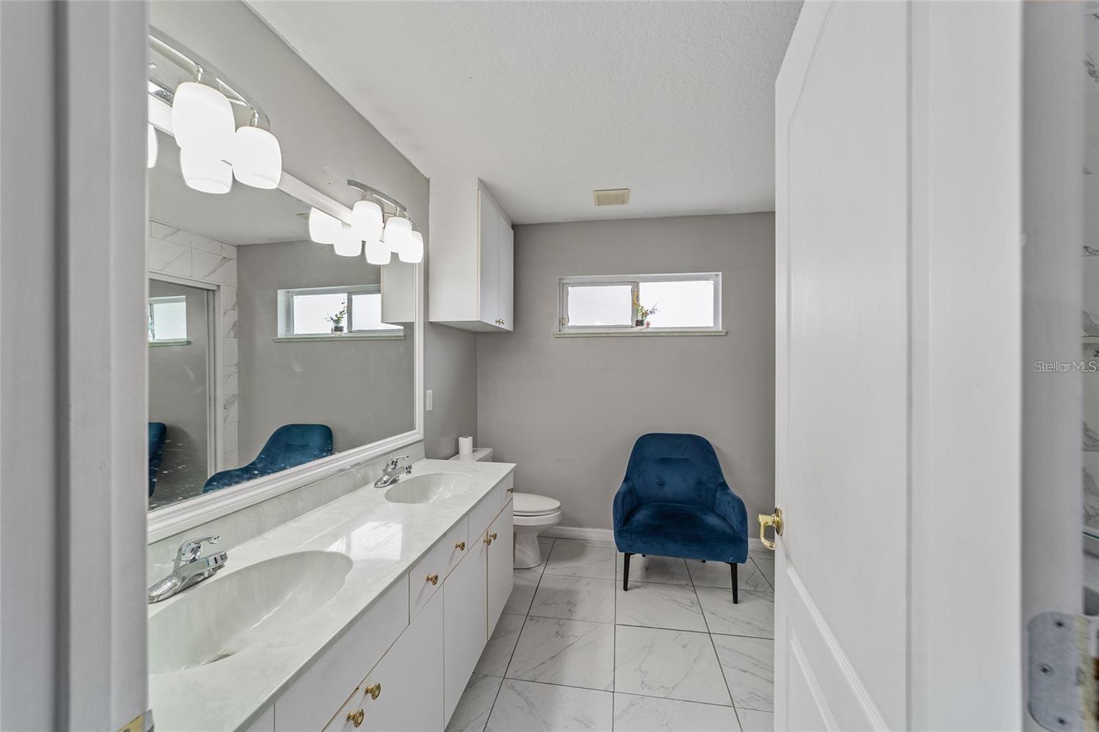 1109 NE 22ND AVE, OCALA, FL, 34470