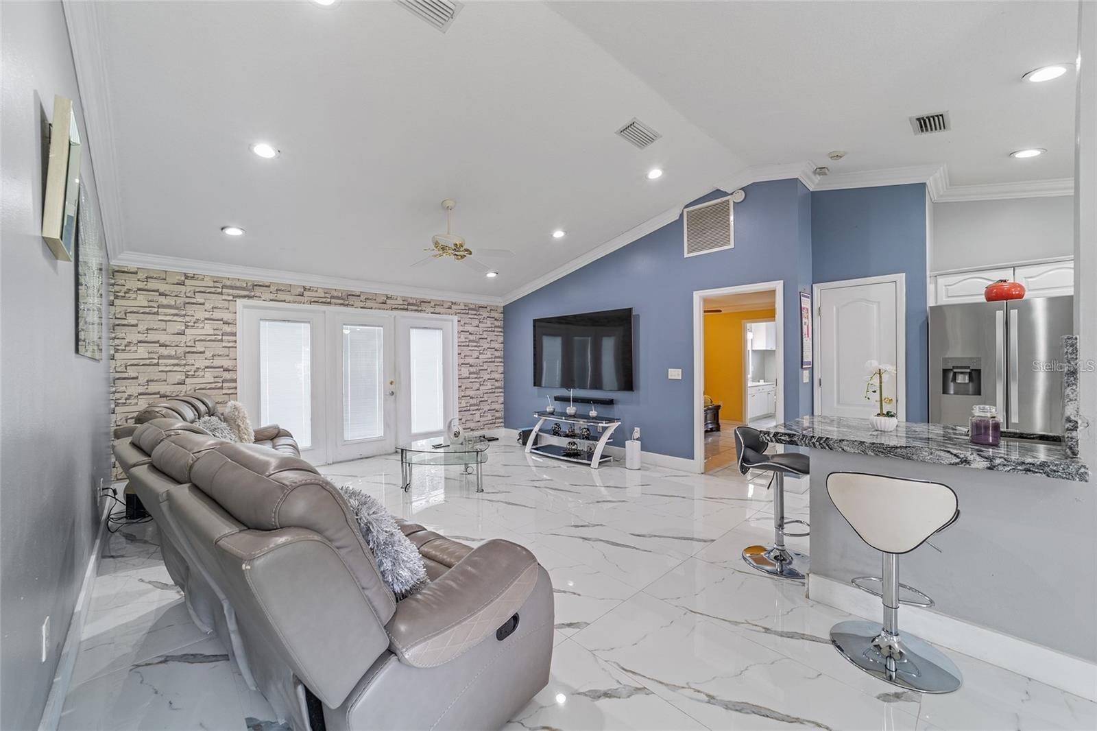 1109 NE 22ND AVE, OCALA, FL, 34470