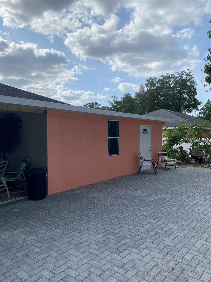 1109 NE 22ND AVE, OCALA, FL, 34470