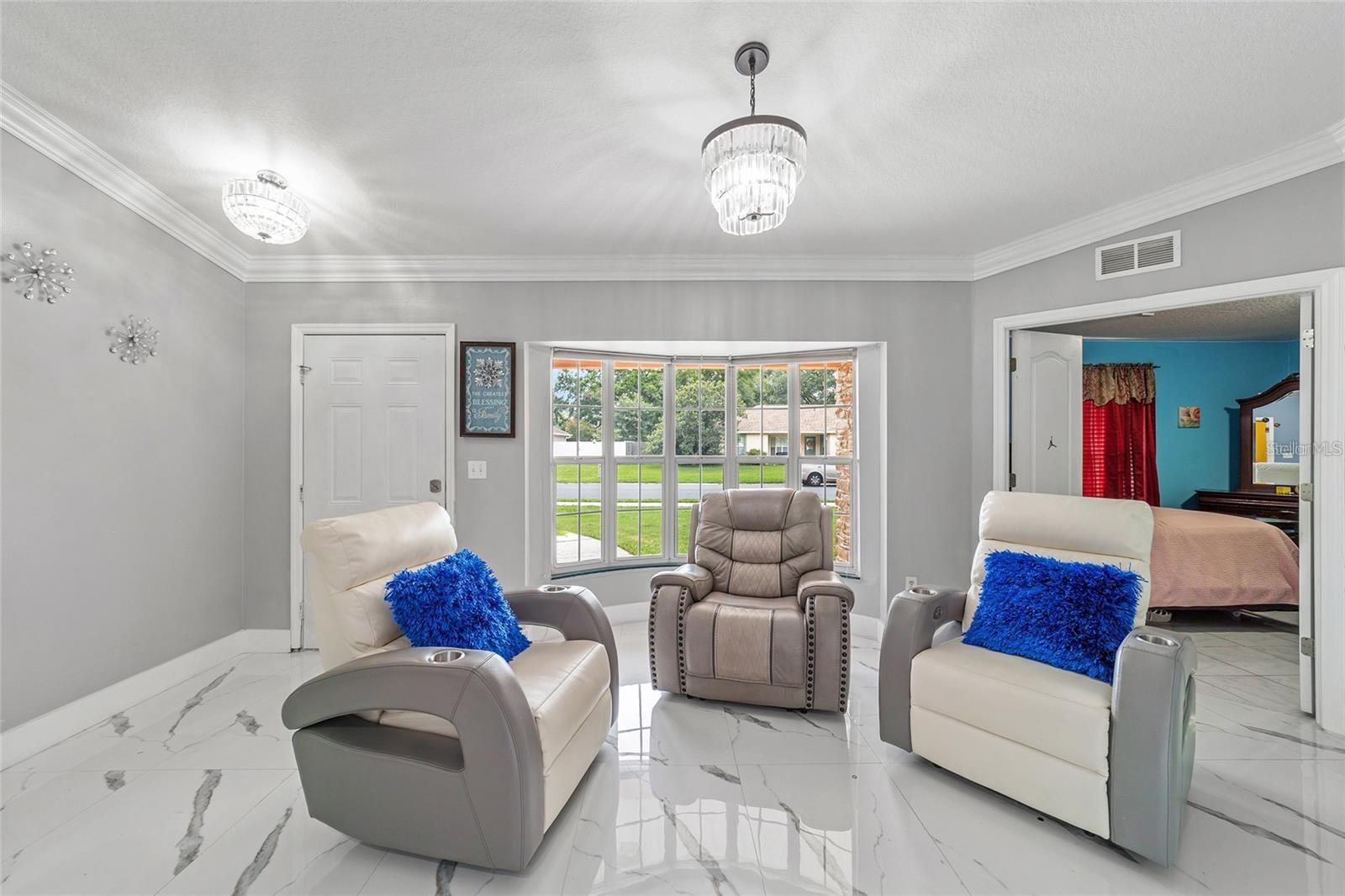 1109 NE 22ND AVE, OCALA, FL, 34470