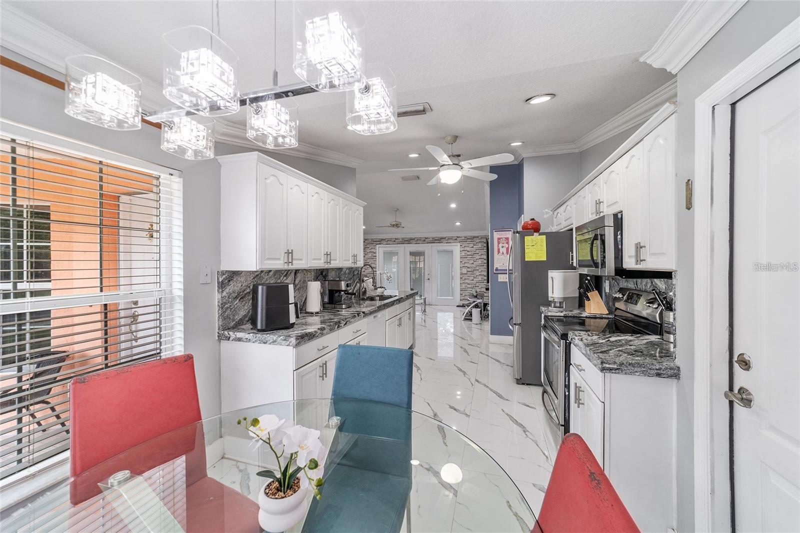 1109 NE 22ND AVE, OCALA, FL, 34470