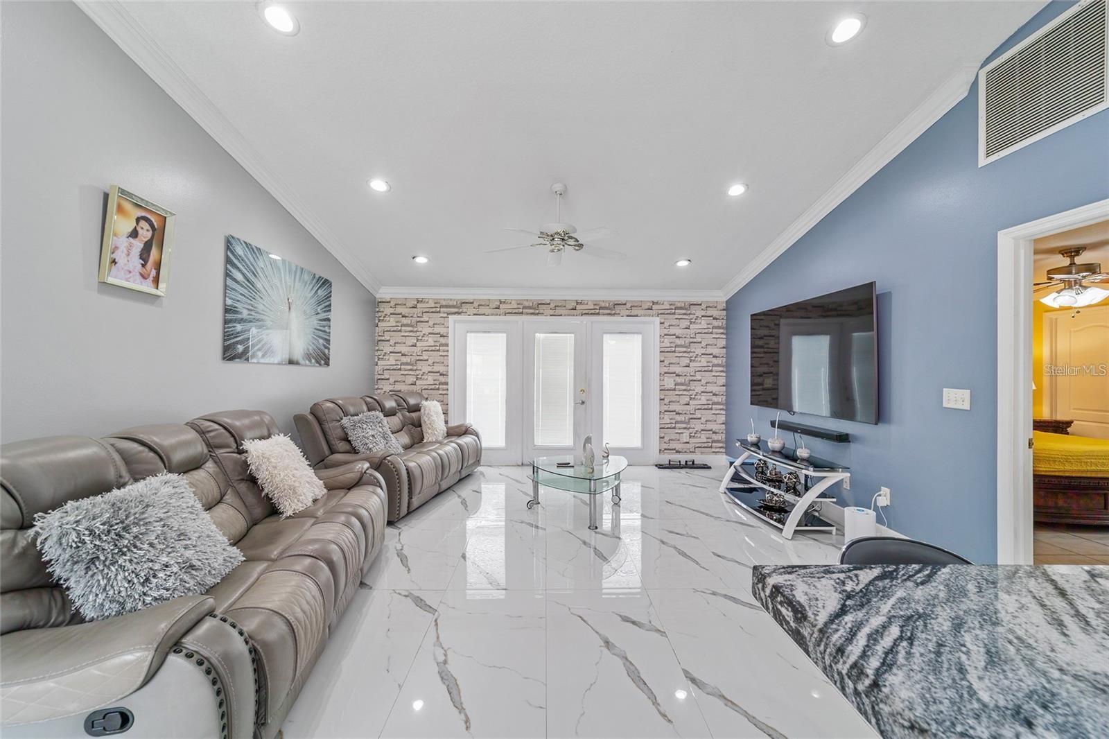 1109 NE 22ND AVE, OCALA, FL, 34470